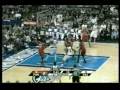 Drew's 10pm Sportscast - Tue 12/22/09