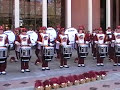 USC Cadence (2007)
