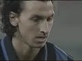 chiellini vs zlatan ibrahimovic juventus inter chiellini vs zlatan ibrahimovic juventus inter