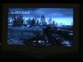 Call of Duty 4 Cheats!