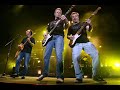 David Summers - Si si o si no ( en vivo )