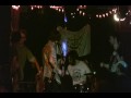 Deer Tick : Fifthteenth Song