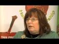 videos de Health Inequalities and Human Rights in North Belfast