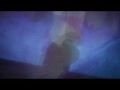 [AMV] Tsubasa Chronicle - Taking Over Me