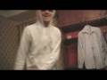 videos de Goodbye Dance in Kiev from Nikunj and Pierre