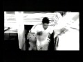 TVE 1 | Promo 2001/2002 (Final Champions League 2002: Real Madrid VS Bayer Leverkusen)