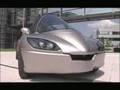 Jet Car - Featured on Hacked Gadgets
