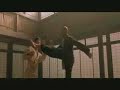 Matrix Neo vs Morpheus Matrix Neo vs Morpheus