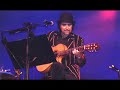 Resumiendo Joaquín Sabina