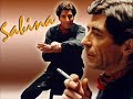 Resumiendo Joaquín Sabina Resumiendo Joaquín Sabina
