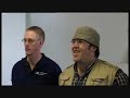 Danger 50000 Volts 4.3 Nick Frost