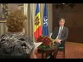 16.06interviu Brengelmann 2