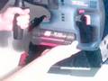 Bosch GBH 36 V-LI