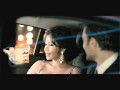 Sherine - Enkatabli Omr with English Translations .wmv