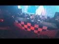videos de Korsakoff vs Outblast - Come as One (Masters of Hardcore Pole Position 2008 DVD)