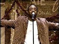 watch this incredible, live performance by j. moss, featuring 21:03, singing moss's hit song 