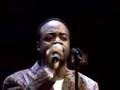 J. Moss We Must Praise  produced by Eric Wheelwright
