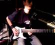 Canon in D- J. Pachelbel ( Matheus P. Ulhoa)