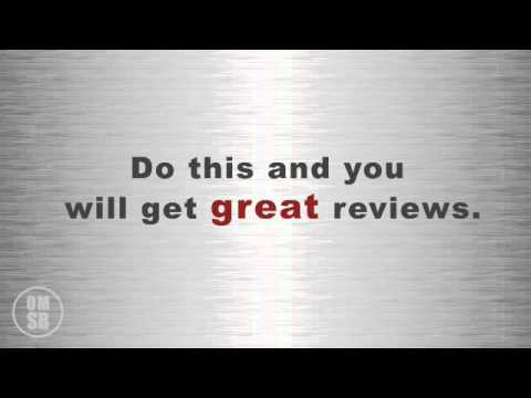 how to recommendation on linkedin