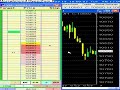 KING - trading eminis for a living mentoring program
