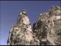 Mount Olympus ascent on summit (Greece) in July 2007 (part 1) Mount Olympus ascent on summit (Greece) in July 2007 (part 1)