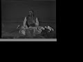 Class #4 of 8 by Swami Chinmayananda 1975 - Kaivalyopanishad