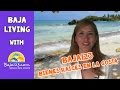 Baja123Espanol.flv