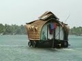 KERALA BACKWATERS