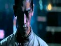 Ninja Assassin-bande Annonce Vf Hd