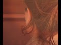 Cathryn Stone - Home / Sun Cathryn Stone - Home / Sun