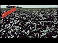 Agricultural Aviation 1955 Vintage Aviation Film
