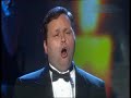 paul potts   ave maria 2007