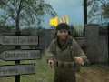 DOD:S How to realism Bloopers & Deleted Scenes