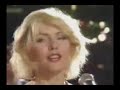 Ai que susto - Cora��o de Vidro