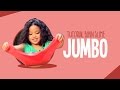 Tutorial Bikin Slime Jumbo Versi Romaria