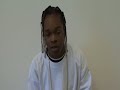 Vote for Hurricane Chris @ music.aol.com/breakers Vote for Hurricane Chris @ music.aol.com/breakers