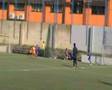 NK Dinamo Zagreb - NK Samobor