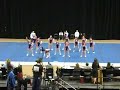 states manalapan varsity