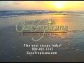 San Clemente Ca Hotel Casa Tropicana.mov - YouTube