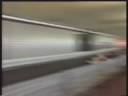 Giorgio Lupattelli CRASH parte 2 di 2. 1996.2002.mov Giorgio Lupattelli CRASH parte 2 di 2. 1996.2002.mov