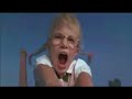 Parodias de Cine -- Matilda (4)