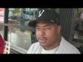 CUTTA TONE's EPK