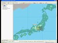 ArcGIS Desktop 9.3: Custom Relative Scales