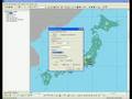 ArcGIS Desktop 9.3: Custom Relative Scales