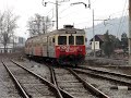 gomulka - vlak 2405 gomulka - vlak 2405