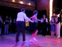 Killer Diller Ball 2008: Harvest Moon Competition Finals .avi