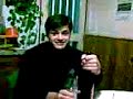 dimitri18