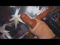 HTID IN THE SUN PROMO PART 1