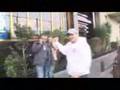 HTID IN THE SUN PROMO PART 1