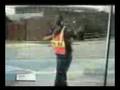 videos de crank the  soulja bor